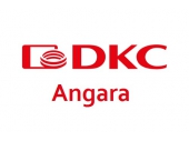 DKC Angara