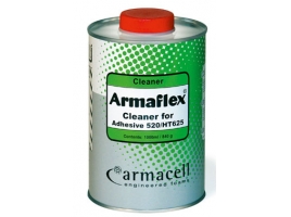 Очиститель для клея Armaflex